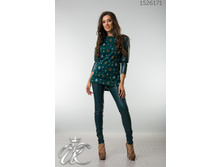 ������ 1049��� S M L