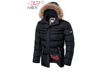 ������ Braggart Aggressive - ������� 1702D ������-������� 5500�..png