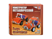 ���\�������: 00950 ����������� "�����" 342,65 ���. �����: ������� ����������� ������ �������������: ������ ���: 017166