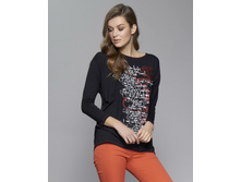 KOTYLIA 004 ������ 1530p.jpg