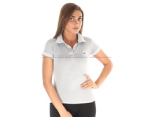 ���\�������: #10227129 �������� 252,00 ���. L-(42-44) XL-(44-46) XXL-(46-48) �������: 42-44, 44-46, 46-48 ������: 65%cotton 35%polyester ���� ������: 171��.