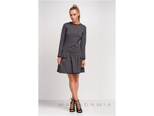 ������ Makadamia M257 - 1350 �..jpg