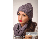 ����� ���� ������� 650