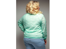�������: ��214-6