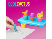 ��*����� Co*ol Cact*us (4 ��)