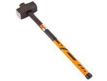 1480 ���. - ����� ������� ������� � ����������� ������ 5000��.