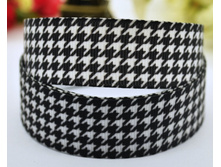 5986b8036158e npm5th7w9kc.jpg