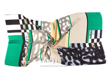 RZ3-1053-2 - 310 �..jpg