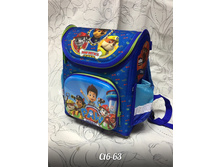 Ps663 335460 ������ �������, 25�32��.jpg