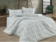 ���������� ����� Arya ������� 2 ��. 200X220 Alina.jpg