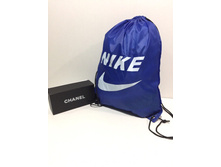 Ps2936 336431 ����� ��� ����� Nike, 40�30��.jpg