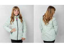 ������ ���. 404005810 MOSCHINO ����������� - 980 �..jpg