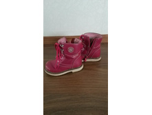 Sursil Ortho - �.23