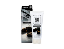 Jigott ��������� �����-������ � ��������� ����� 180 �� - 300 ���..jpg