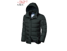 ������ Braggart Aggressive - ������� 2557E �.������� 5100�..png