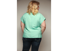 �������: ��175-24