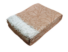 ���� ������� ��������� ��-17 170�210 - 1835 ���.