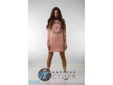 ������-������ ����� 3926321 822 ��� S-M, L-XL.jpg