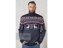 12055 �.������������������ (3).JPG