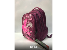 Ps663 334752 ������ �������, 30�40��.jpg