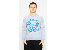 ���\�������: 961622722 ������� ������� 392,00 ���. ������� � ������� ���������� � �������� . �������: 44, 46, 50