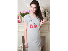 ������ 123