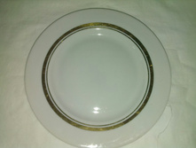 IMG 20170523 173507.jpg