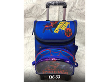 Ps663 335445 ������ �� ���������, 25X37��.jpg