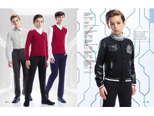 School-01-2017 28.jpg