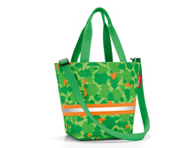 ��*��� ������� Sho*pper XS green*wood_780 �