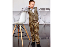 �������� 10-08-2017 023044.jpg