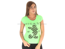 ���\�������: #10227076 �������� 252,00 ���. �������: 42-44, 44-46, 46-48 ������: 65%cotton 35%polyester ���� ������: 171��. XL-(42-44) XXL-(44-46) XXXL-(46-84)