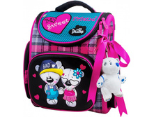 3-145 2933 ���