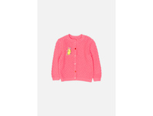 22250130007   Bozac          (   ).jpg