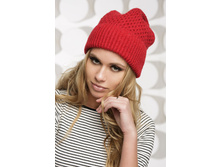 Bianca ����� (��� ������) (04 �������) 715 ����� ���� 607,75