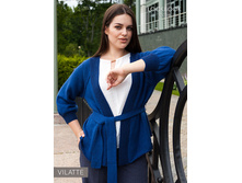 ������ ����� 54.jpg