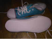 850�, Lacoste 37� �� 36-36,5