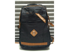 Ps656 334526 ������ Adidas, 30�42��.jpg