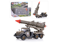 ���\�������: 10-001-R-2�� ������ ��� 131 ������ (����+����) 370,83 ���. �����: ��������� ������ �������������: ����� ���: 047474