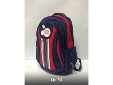 Ps663 334719 ������ �������, 30�45��.jpg