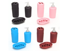 172 ���. - ����� ��� ������ 4 ��., �������, ����������, � �����, 4 �����