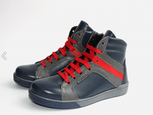 58f4b0bba938d snimok ekrana 2017-04-17 v 14.59.56.png