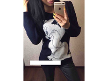 595� 42-46 ������.jpg