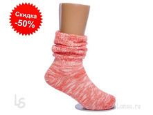 ����������! ����� ������� 92151602 ����, 55 ���.