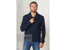 12018 �.�����.JPG