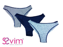 330,00 �� ��������