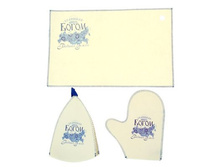 -28% ����� ������ "�������� ����� ������ �����" (������, �����, ��������)����� ������ "�������� ����� ������ �����" (������, �����, ��������) �����; 32 �� × 50 �� × 1 ��; ����; � ����� 160 ��. ���.: 1096765 179.00���.