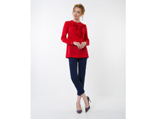 ��������� ������-������ � �������� 1 988 ���. XS S M L XL XXL