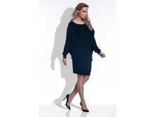 ������ FIMFI I173 - 1440 �,...jpg