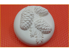 329 - ����� ��� ���� - �����.jpg